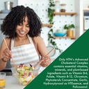 health-thru-nutrition-advanced-cholester-4.jpg