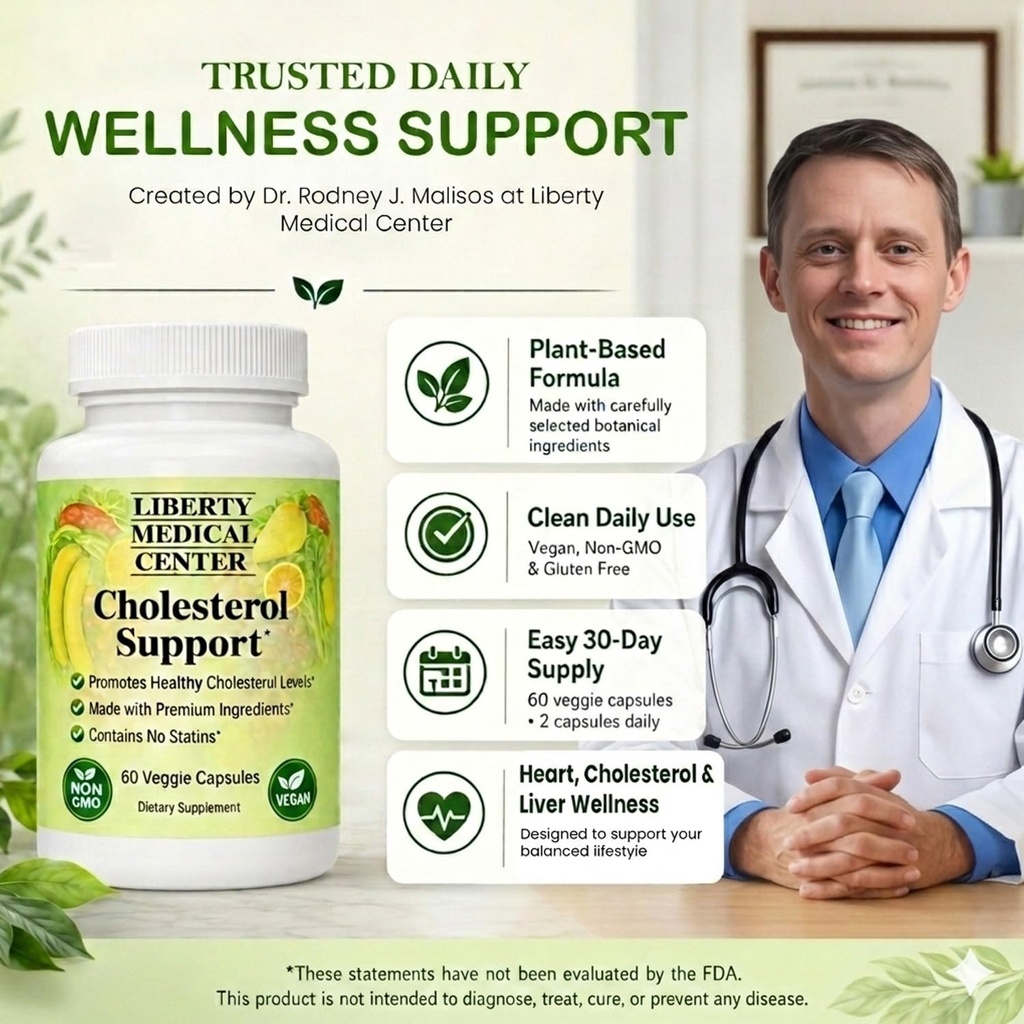 cholesterol-support-supplement-by-dr-rod-4.jpg
