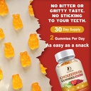 lucnvem-cholesterol-supplements-gummies--2.jpg