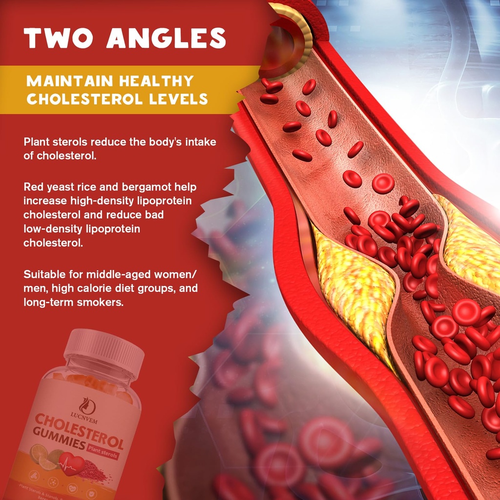 lucnvem-cholesterol-supplements-gummies--4.jpg