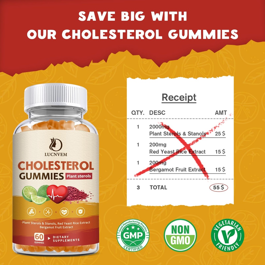 lucnvem-cholesterol-supplements-gummies--5.jpg