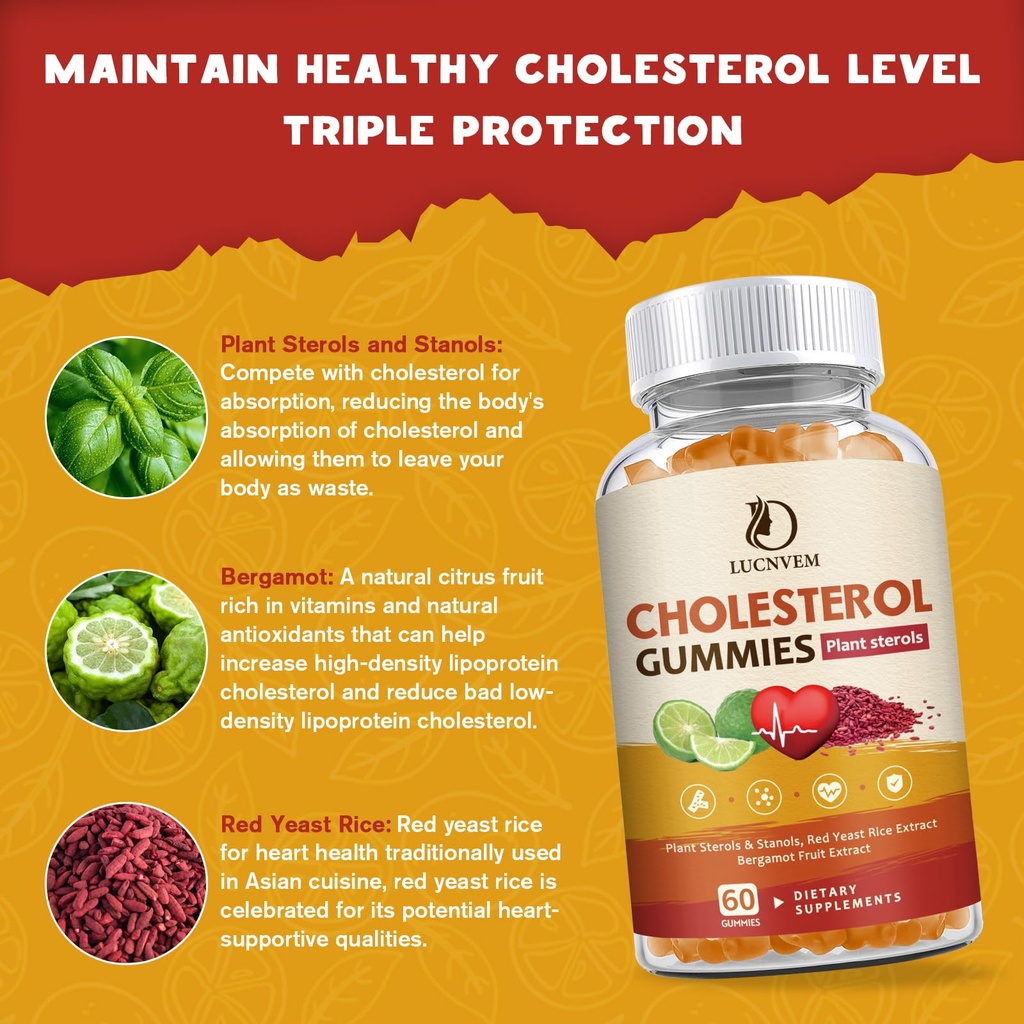 lucnvem-cholesterol-supplements-gummies--3.jpg