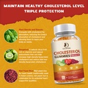 lucnvem-cholesterol-supplements-gummies--3.jpg
