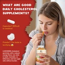 lucnvem-cholesterol-supplements-gummies--6.jpg