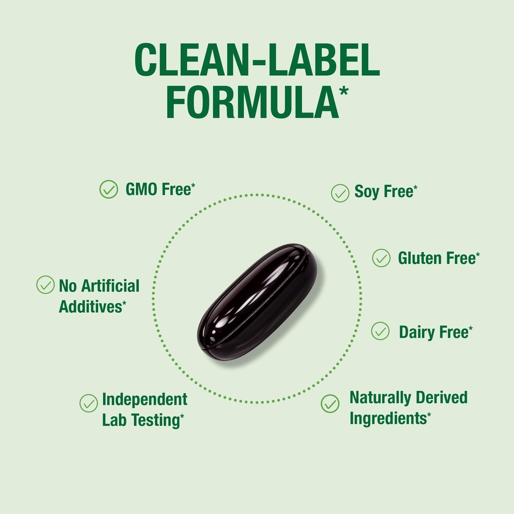 bell-clear-skin-lifestyle-products-works-6.jpg
