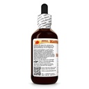 hawaii-pharm-hawthorn-extract-tincture-f-3.jpg
