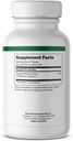 graminex-barley-grass-tablets---energy-b-2.jpg