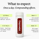 graymatter-bright-mind-nootropic-powder--4.jpg