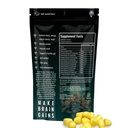 mushroom-gummies-nootropic-adaptogenic-w-2.jpg