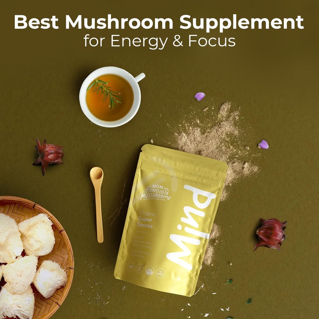 mind-adaptogenic-mushroom-powder-60g-30--6.jpg