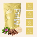 mind-adaptogenic-mushroom-powder-60g-30--3.jpg