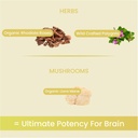 mind-adaptogenic-mushroom-powder-60g-30--5.jpg