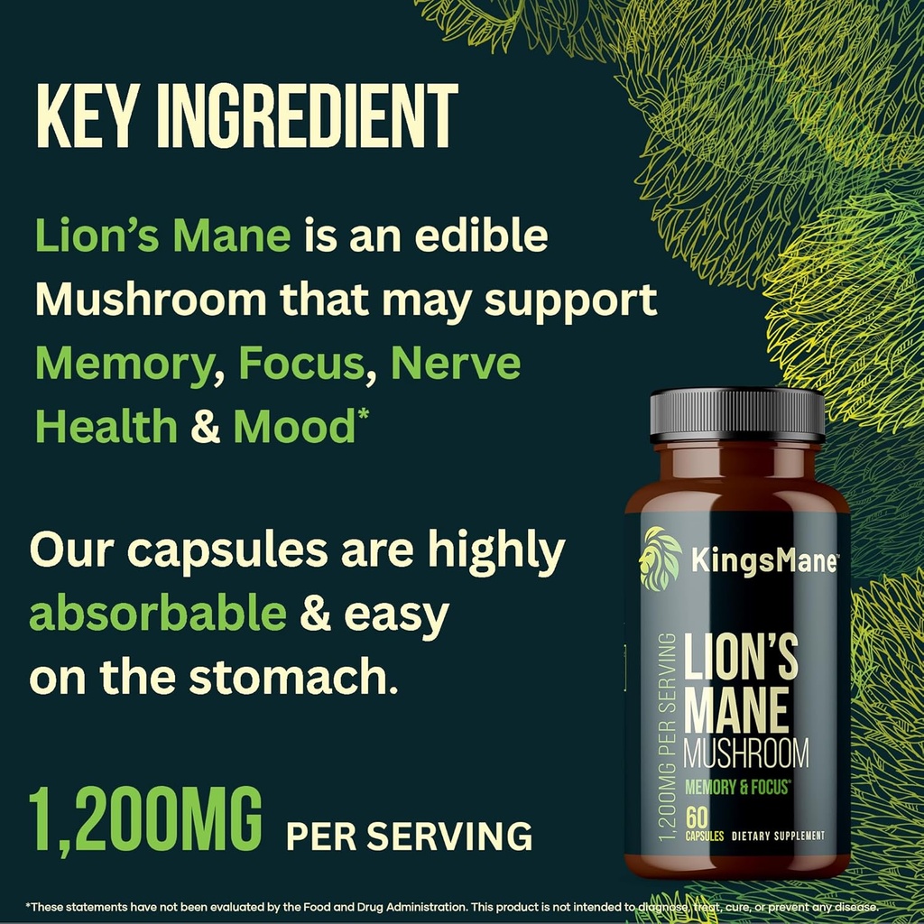 kingsmaneTM-organic-lions-mane-mushroom--3.jpg