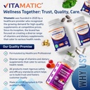 vitamatic-folic-acid-800-mcg-500-vegetar-5.jpg