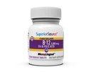 superior-source-no-shot-vitamin-b-12-cya-4.jpg