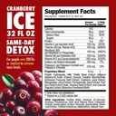 rescue-detox-ice-cranberry-flavor-32oz-m-2.jpg