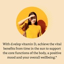 dvelop-vitamin-d-supplements-2400-iu-20--4.jpg