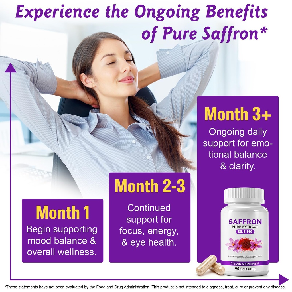 daiasns-saffron-supplements-100-organic--4.jpg
