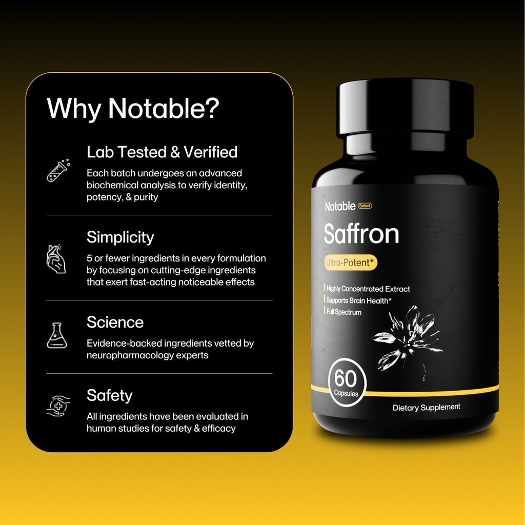 notable-ultra-potent-saffron-extract-cap-6.jpg