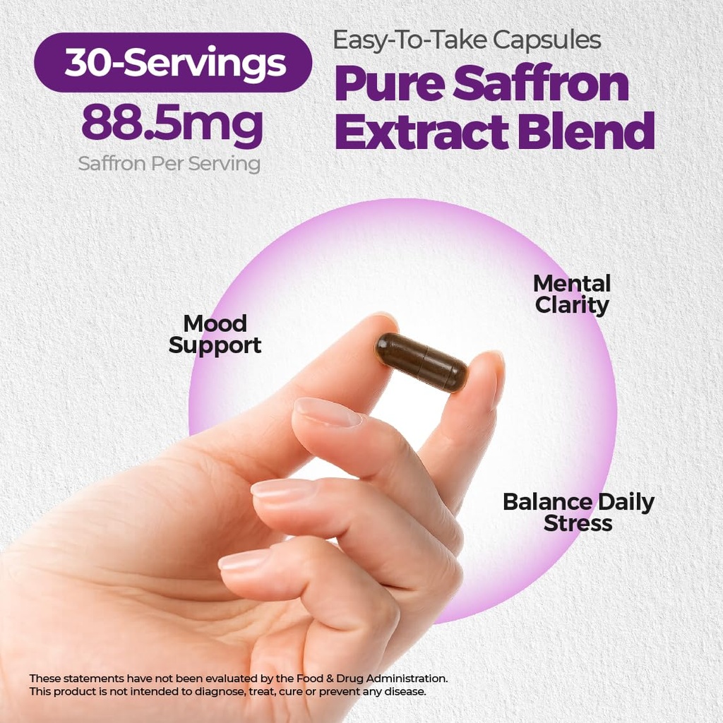 saffron-supplements-60-vegan-capsules-88-3.jpg