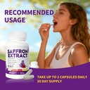saffron-supplements-with-turmeric-ginsen-6.jpg