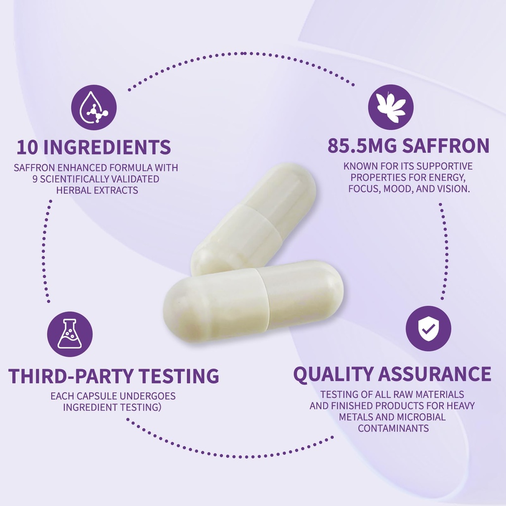 saffron-supplements-with-turmeric-ginsen-2.jpg
