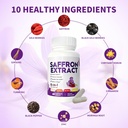 saffron-supplements-with-turmeric-ginsen-4.jpg