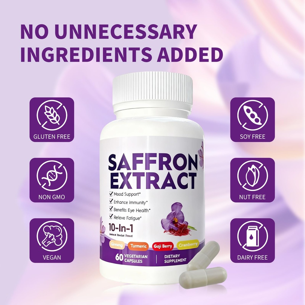saffron-supplements-with-turmeric-ginsen-5.jpg