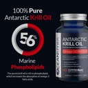 100-pure-krill-oil-1000mg-120-day-supply-2.jpg