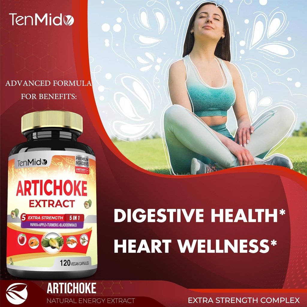 artichoke-supplement-extract-capsules-4--5.jpg