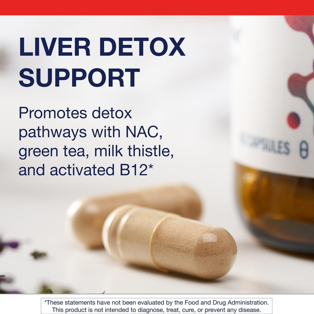 metagenics-advaclear-daily-detox-support-3.jpg