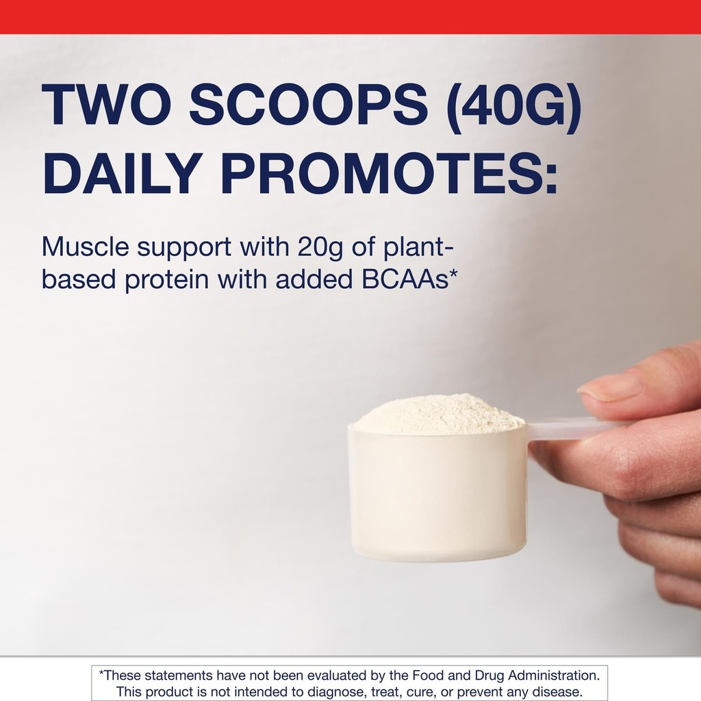 metagenics-perfect-protein-pea-rice-plan-2.jpg