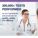 metagenics-thyrosol-vitamin-mineral-supp-6.jpg