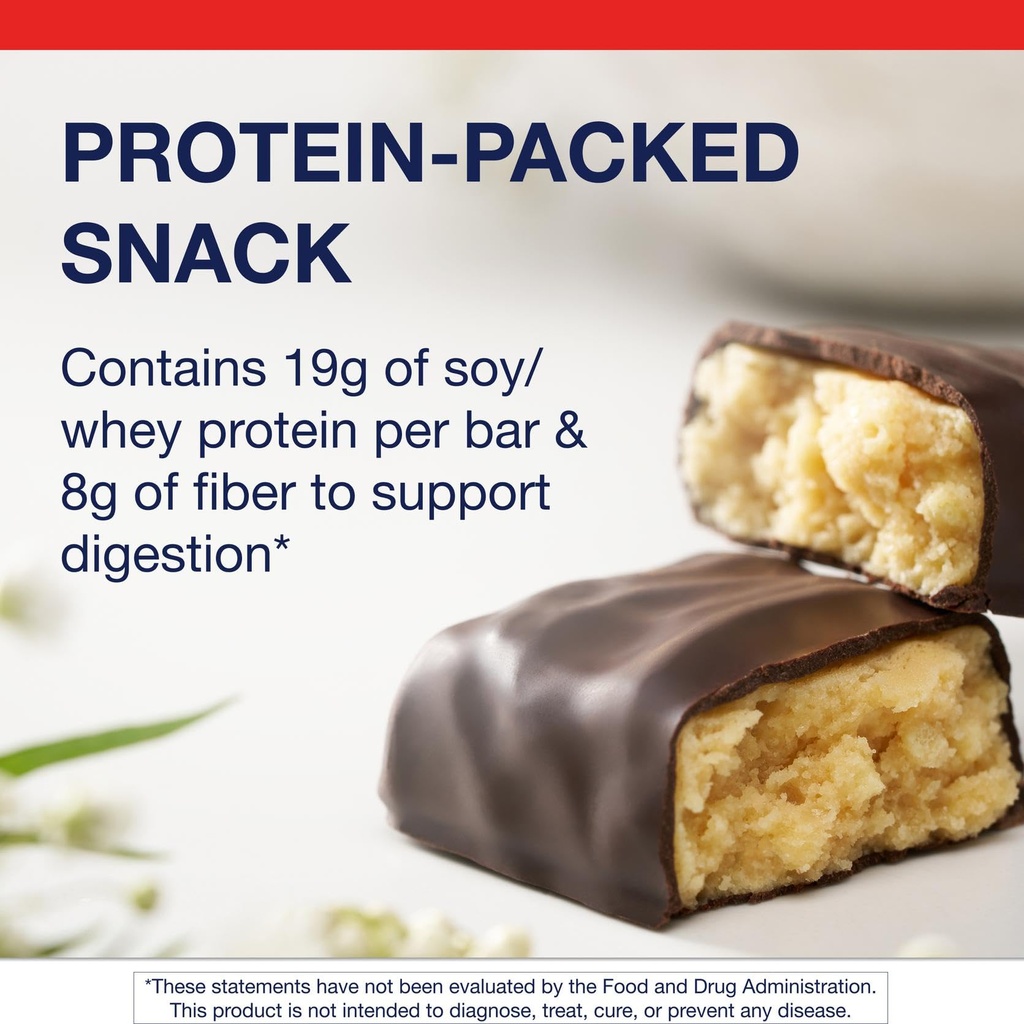 metagenics-ultra-protein-bar-high-protei-4.jpg