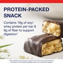 metagenics-ultra-protein-bar-high-protei-4.jpg