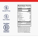 metagenics-ultra-protein-bar-high-protei-2.jpg