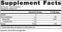 metagenics-metafiber-6-g-dietary-fiber-s-2.jpg