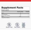 metagenics-creatine-up-creatine-suppleme-4.jpg