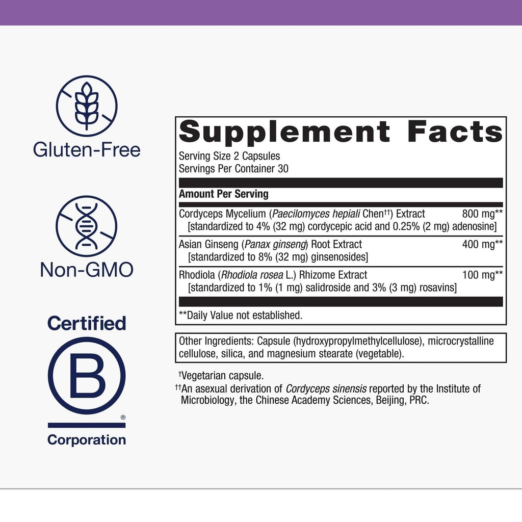 metagenics-adreset-adaptogen-formula-wit-4.jpg