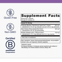 metagenics-adreset-adaptogen-formula-wit-4.jpg