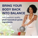 metagenics-meta-sitosterol-2-0-plant-ste-5.jpg