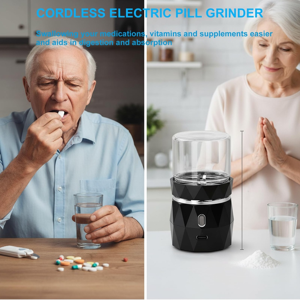 electric-pill-crusher-grinder-pulverizer-5.jpg