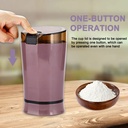 electric-pill-crusher-grinder-grind-and--2.jpg