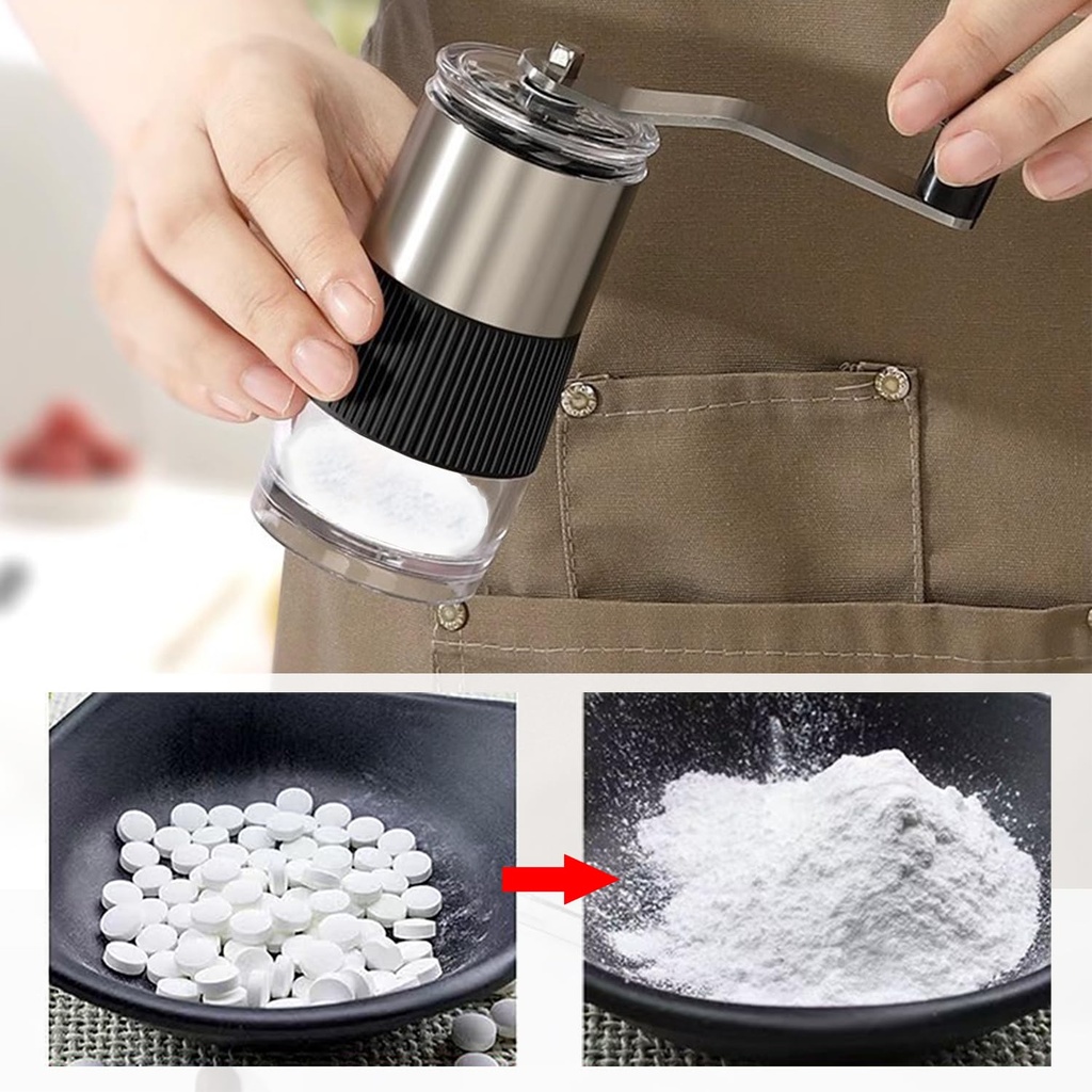 pill-crusher-with-pill-splitter-baby-med-2.jpg