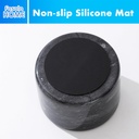 pill-crusher-3-inch-pill-crusher-grinder-5.jpg