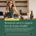 gaia-herbs-milk-thistle-gummies-herbal-s-5.jpg