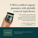 gaia-herbs-milk-thistle-gummies-herbal-s-4.jpg