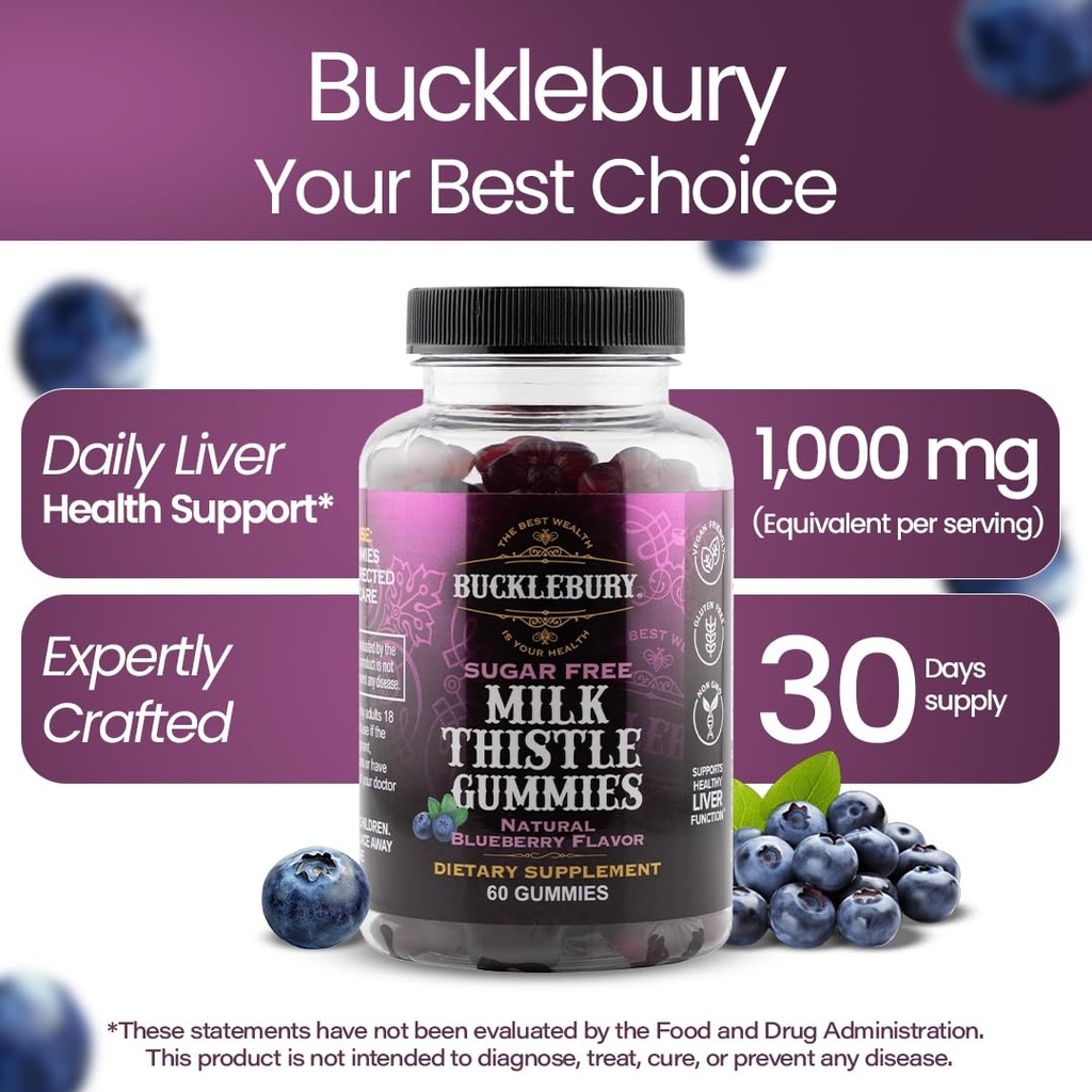 bucklebury-sugar-free-milk-thistle-gummi-2.jpg