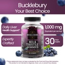 bucklebury-sugar-free-milk-thistle-gummi-2.jpg