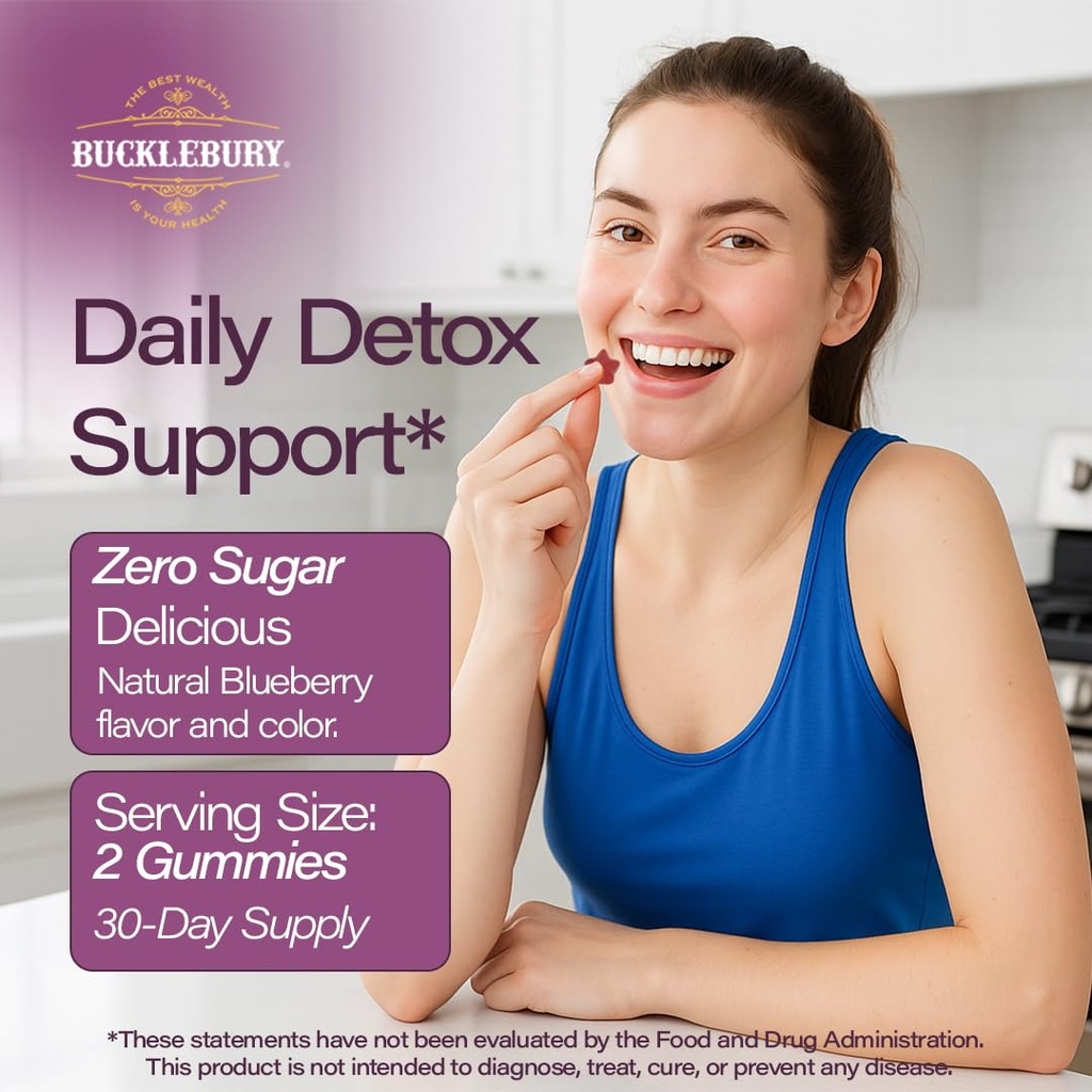 bucklebury-sugar-free-milk-thistle-gummi-5.jpg